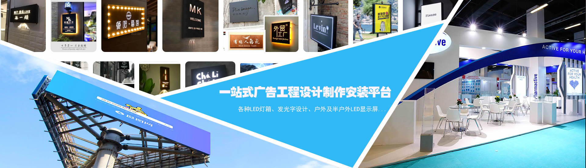 樱桃网站在线观看廣告