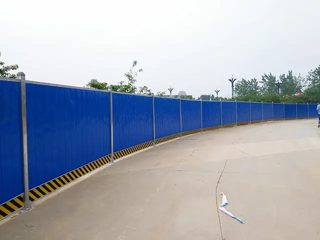 南充圍擋樱桃视频高清免费观看在线播放下载製作施工安裝