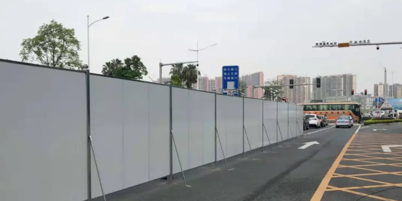 南充圍擋樱桃视频高清免费观看在线播放下载製作施工安裝