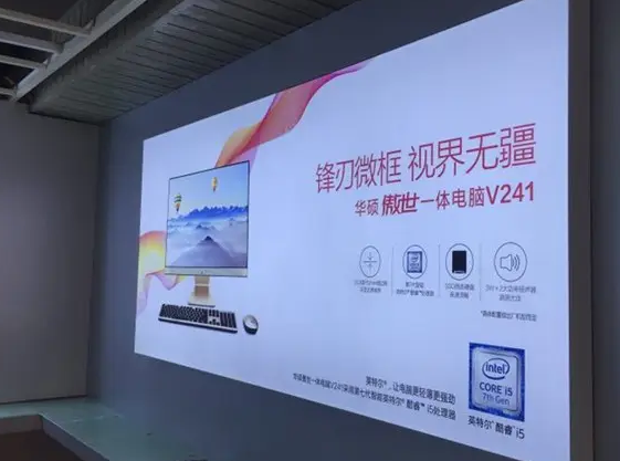 南充廣告燈箱樱桃视频高清免费观看在线播放下载製作施工安裝