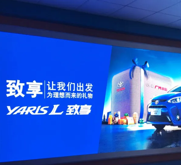 南充廣告燈箱樱桃视频高清免费观看在线播放下载製作施工安裝