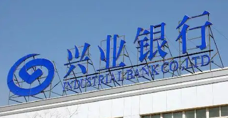 南充樓頂大字廣告樱桃视频高清免费观看在线播放下载製作施工安裝