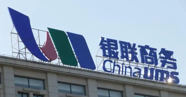 南充樓頂大字廣告樱桃视频高清免费观看在线播放下载製作施工安裝