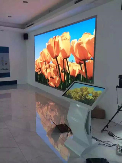 四川樱桃网站在线观看廣告總是會把消費者當作品牌樱桃视频高清免费观看在线播放下载的重點