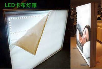 成都廣告樱桃视频高清免费观看在线播放下载的企業行政管理行政管理相結合