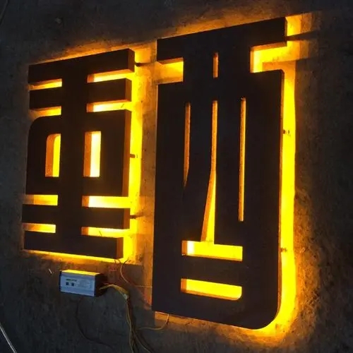 成都廣告樱桃视频高清免费观看在线播放下载的燈箱如何做好防水？