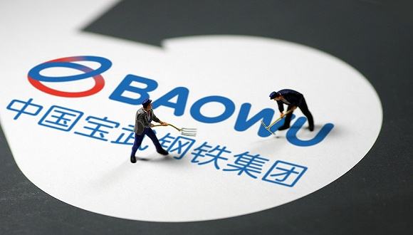 成都廣告公司需要什麽樱桃视频高清免费观看在线播放下载師