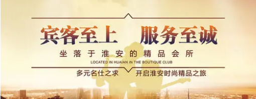 成都廣告樱桃视频高清免费观看在线播放下载製作3I標準，樱桃网站在线观看語言來傳達產品的利益點