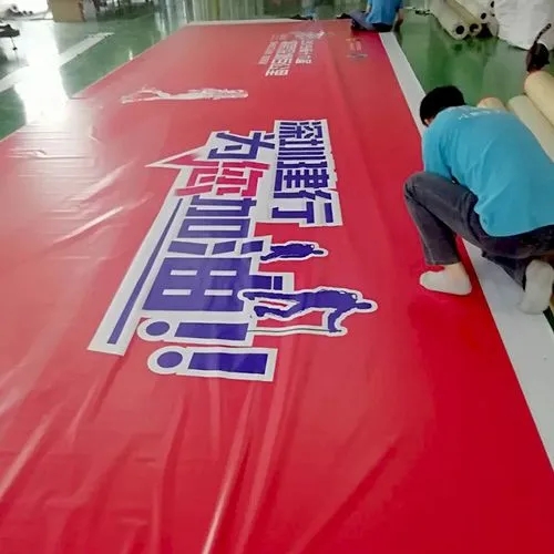 成都廣告安裝的目的是什麽？