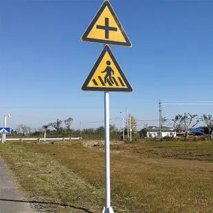 道路上真的需要設置路銘牌嗎？四川樱桃网站在线观看廣告告訴你