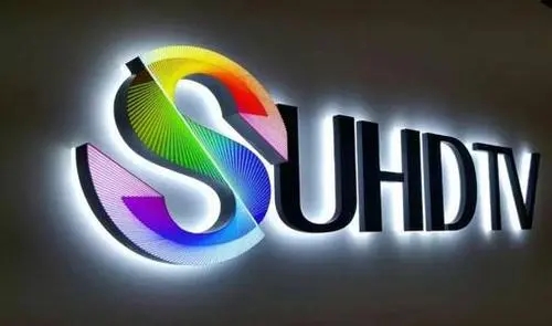 成都廣告樱桃视频高清免费观看在线播放下载能做什麽？