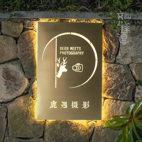 創意眼花繚亂 成都廣告樱桃视频高清免费观看在线播放下载廣告牌怎麽選？