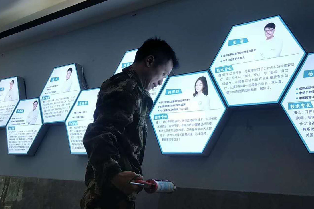 成都燈箱廣告樱桃视频高清免费观看在线播放下载安裝