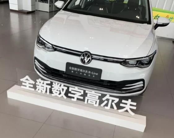 成都標識標牌樱桃视频高清免费观看在线播放下载製作