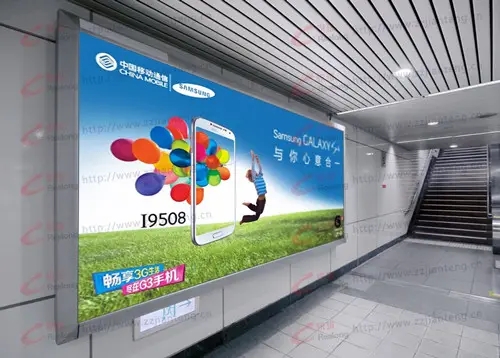 成都燈箱廣告樱桃视频高清免费观看在线播放下载製作安裝