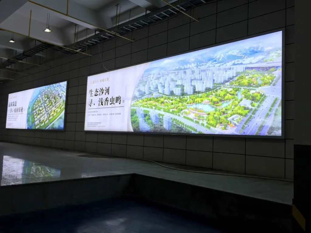 成都燈箱廣告樱桃视频高清免费观看在线播放下载製作安裝