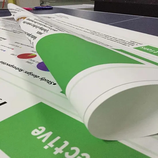 成都噴繪寫真廣告樱桃视频高清免费观看在线播放下载製作安裝