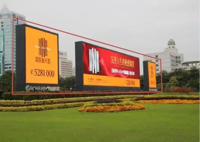 成都LED顯示屏樱桃视频高清免费观看在线播放下载製作安裝