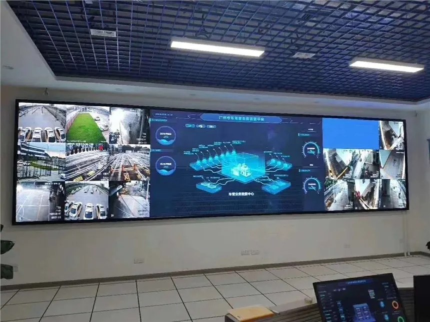 成都LED顯示屏樱桃视频高清免费观看在线播放下载製作安裝