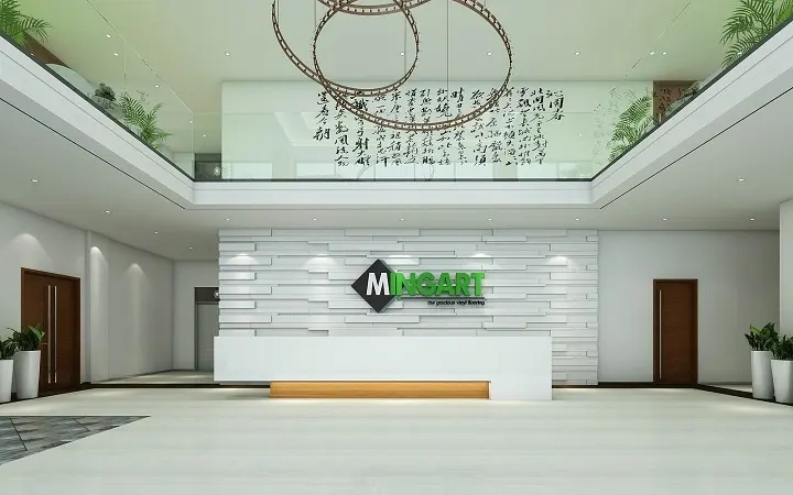 成都形象背景牆樱桃视频高清免费观看在线播放下载製作安裝