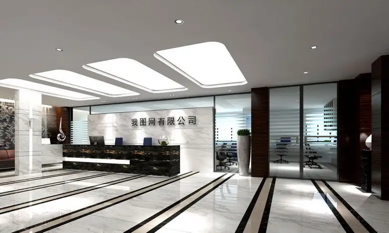 成都形象背景牆樱桃视频高清免费观看在线播放下载製作安裝