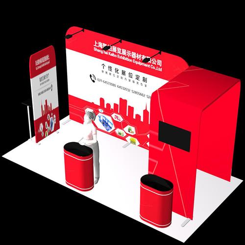成都展覽展架展示樱桃视频高清免费观看在线播放下载製作安裝