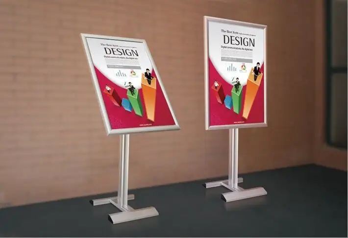 成都展覽展架展示樱桃视频高清免费观看在线播放下载製作安裝