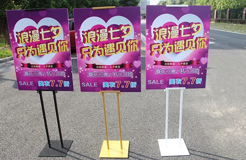 成都展覽展架展示樱桃视频高清免费观看在线播放下载製作安裝