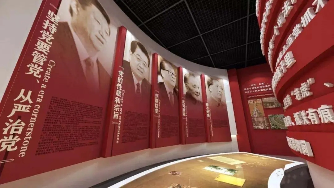 成都展覽展架展示樱桃视频高清免费观看在线播放下载製作安裝
