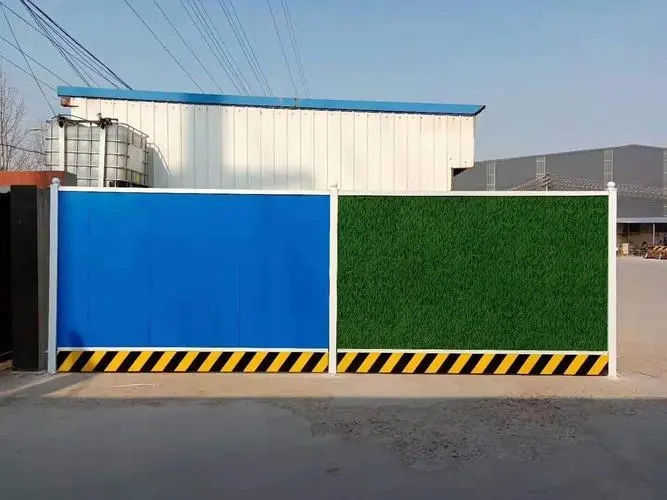 成都圍擋樱桃视频高清免费观看在线播放下载製作施工安裝