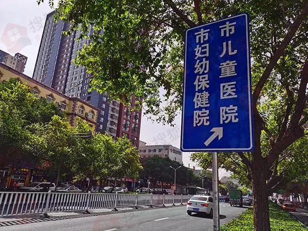 鄉村旅遊標識的樱桃视频高清免费观看在线播放下载原則有哪些？