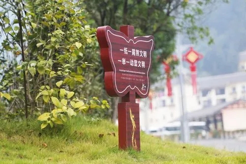 商場標識導視係統樱桃视频高清免费观看在线播放下载應遵守什麽原則？