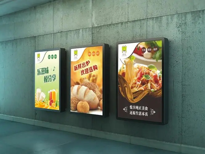 成都廣告公司燈箱樱桃视频高清免费观看在线播放下载的重點是什麽？