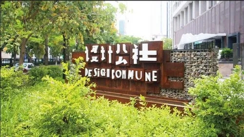 四川廣告公司超薄燈箱應當如何正確應用LED光源？