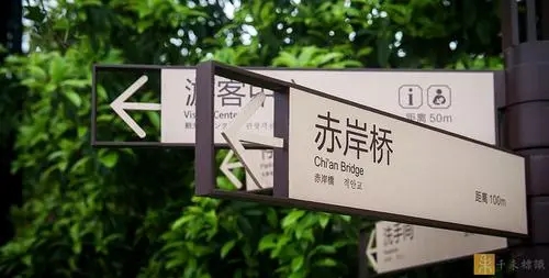 外牆廣告樱桃视频高清免费观看在线播放下载要點是什麽？