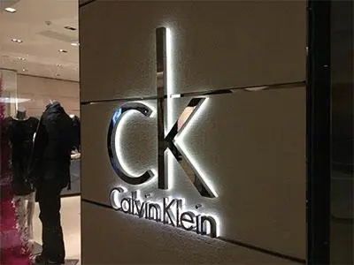 成都廣告公司說莫忽視廣告牌圖案樱桃视频高清免费观看在线播放下载