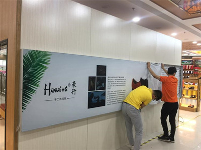 成都廣告樱桃视频高清免费观看在线播放下载各種材料製作工藝