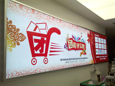 成都廣告樱桃视频高清免费观看在线播放下载展廳策劃樱桃视频高清免费观看在线播放下载元素