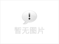 南充廣告安裝製作、南充施工現場標識牌製作安裝、標識牌警示牌生產廠家